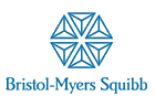 Bristol-Myers Squibb